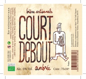 court_debout_etiquette_final
